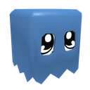 Shiny Paperbag