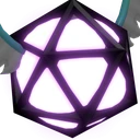 Shiny Pastel Hexarium