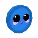 Shiny Penny