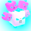 Shiny Peppermint Hydra