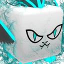 Shiny Peppermint Leviathan