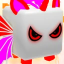 Shiny Phantom