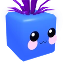 Shiny Pineapple Boi