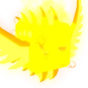 Shiny Plasma One