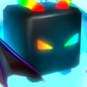 Shiny Prisma