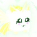 Shiny Queen Fairy