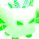 Shiny Queen Overlord
