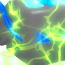 Shiny Radiance