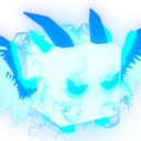 Shiny Radiant Challenger