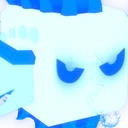 Shiny Radiant One