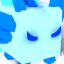 Shiny Radiant Protector