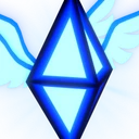 Shiny Radiant Shard