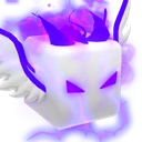 Shiny Radioactive Radiance