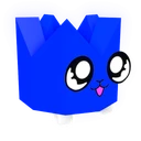 Shiny Royal Crown
