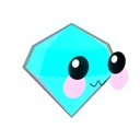 Shiny Ruby Gem