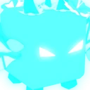 Shiny Sakuralord