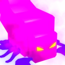 Shiny Scorpio