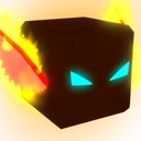 Shiny Sea Phoenix