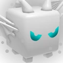 Shiny Shade Demon