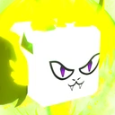 Shiny Shadow Equinox