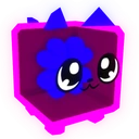 Shiny Shamrock Kitty