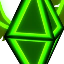Shiny Shard