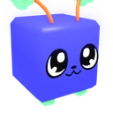 Shiny Sheepish