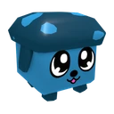 Shiny Shroomdog