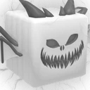 Shiny Sinister Lord 2.0
