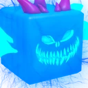 Shiny Sinister Lord