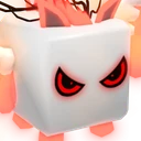 Shiny Sky Champion