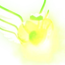 Shiny Space Soul