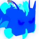 Shiny Spirit of Fortune