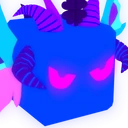 Shiny Spirit of Wealth