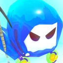 Shiny Spookivus