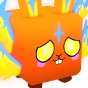 Shiny Stargazer