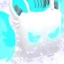 Shiny Strawberry Sundae Champion