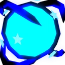 Shiny Summer Rift