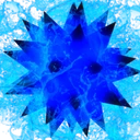 Shiny Summer Virus