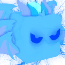 Shiny Sunlord