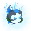 Shiny The Cornucopia