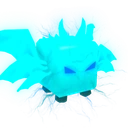 Shiny The Overlord