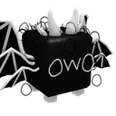 Shiny The OwOlord