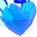 Shiny Topaz Soul