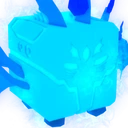 Shiny Tormentor