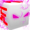 Shiny Toxic Shock