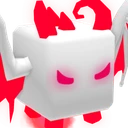 Shiny Toxic Terror