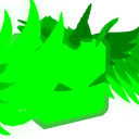 Shiny Unicore