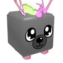 Shiny Unideer