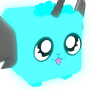 Shiny Unirose